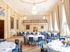 Saddlers Hall image