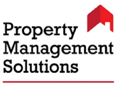 Property Management Solutions image