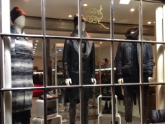 Closet Case image