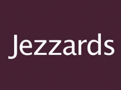 Jezzards image