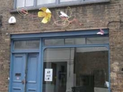 Contemporary Art Projects image