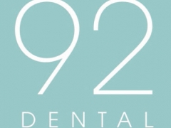 92 Dental image