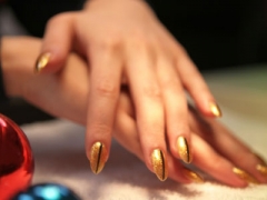 Pretty Nails image