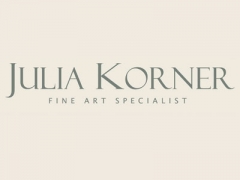 Julia Korner Fine Art image