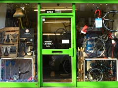 Machine image