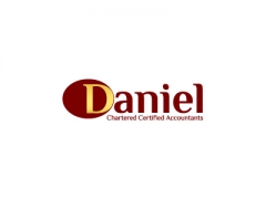 Daniel Chartered Certified Accountants image