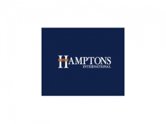 Hamptons International Sales image