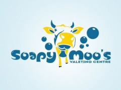 Soapy Moo's image