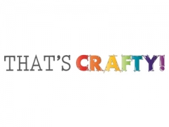 That's Crafty! image