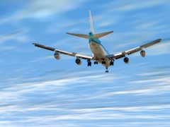 Ealing Travel Clinic image