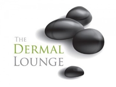 The Dermal Lounge image