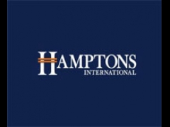 Hamptons International Sales image