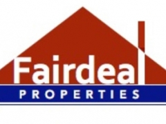 Fairdeal Properties image