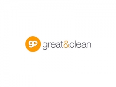 Great & Clean image