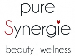 Pure Synergie image