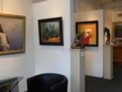 Gagliardi Gallery image