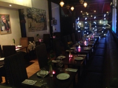 Maramia Cafe image
