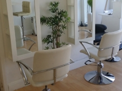 Acacia Beauty Bar image