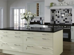 Eureka Kitchens and Bedrooms image