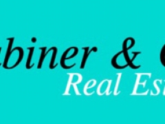 Tabiner & Co image