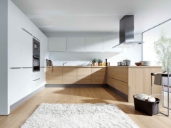Schmid Kitchens image