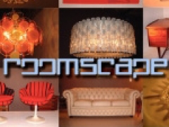 Roomscape Vintage Furniture image