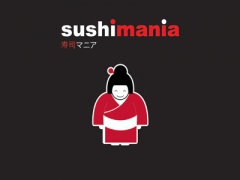 Sushimania image