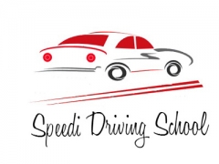 Speedi Driving School image