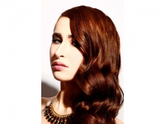 London MakeUp School image