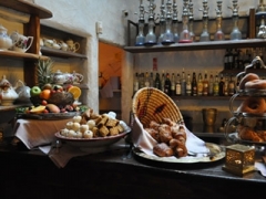 Momo Tea Rooms image