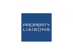 Property Liaisons image