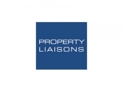 Property Liaisons image