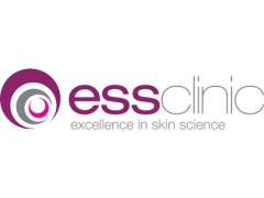 ESS Clinic image