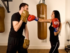 The Kensington Studio image