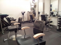 Salon Shop image