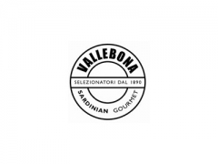 Vallebona ltd image