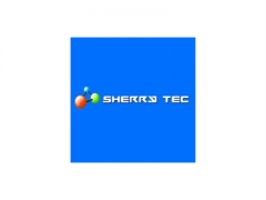 Sherry Tec image