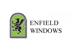 Enfield Windows image