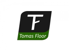 Tomas Floor Ltd image
