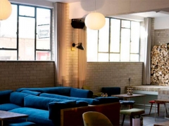 Forge & Co image