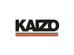 Kaizo PR image