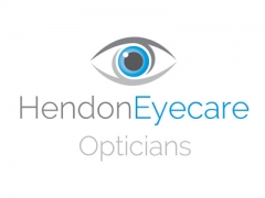 Hendon Eyecare image