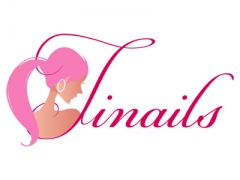 Tinails image
