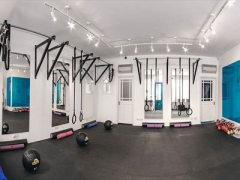 iHuman Fitness image
