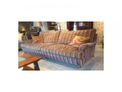 Cobham Furniture Centre image