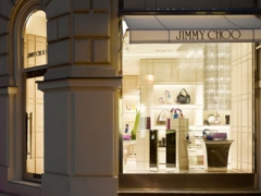 Jimmy Choo image