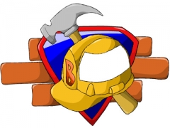 Bartek The Builder image