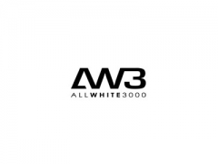 Allwhite3000 image