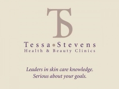 Tessa Stevens image