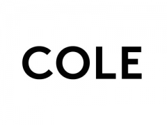 Cole image